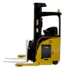 YALE NR040DA(36V)